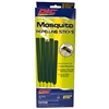 PIC 5-pk mosquito repelling sticks