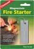 Magnesium Fire Starter