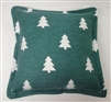 Paine's Balsam Fir Sachet Pillow - Trees