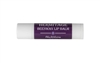 Hermitage Huckleberry Beeswax Lip Balm