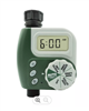 Digital Hose Timer 1-outlet