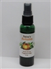 Autumn Mist Oil Room Spray 2 oz