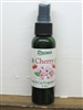 Cherry Mist Oil Room Spray 2 oz