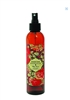 Wild Rose Room Spray 8 oz