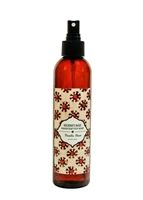 Vanilla Bean Room Spray 8 oz