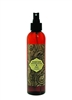 Amber Room Spray 8 oz