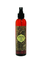 Amber Room Spray 8 oz