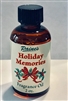 Holiday Memories Fragrance Oil