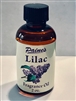 Lilac Fragrance Oil