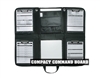 Command Board COMPACT with No Package System