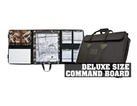 Command Board DELUXE with No Package System