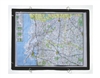 Command Board Small Map Pouch (11x14)