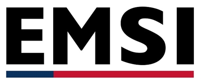 EMSI Logo