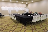 Incident Command System | Meeting Room Kit with Agendas