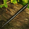 Rite in the Rain Metal Clicker Pen