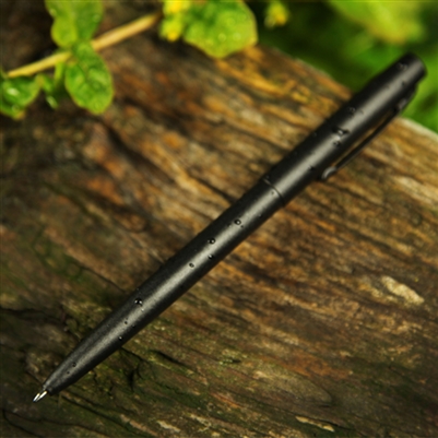 Rite in the Rain Metal Clicker Pen