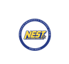 NEST Coin