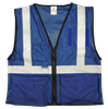 Pro Series Mesh Vest V2