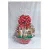 Thats Italian Gift Basket