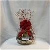 Coffee House Gift Basket