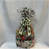 Tearrific Holiday Gift Basket