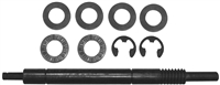 Worm Shaft Repair Kit