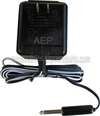 Bear ARBST Battery Charger