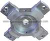 Flange