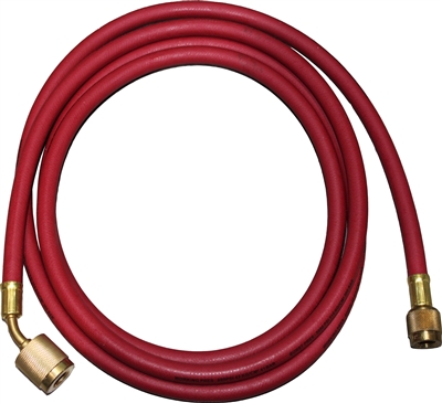 R-12 Hose