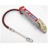 PCL Heavy Duty Tire Gauge