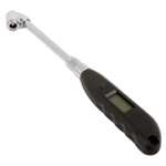 PCL Digital Tire Pressure Gauge