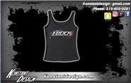 BP WOMENS TANK 2024