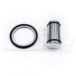 Thermostat Delete Kit for 2JZGTE