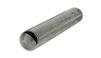 Stainless Steel Round Tubing, Straight Lengths Tubing