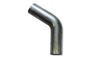 T304 Stainless Steel 60  Degree Mandrel Bend