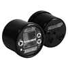 Turbosmart eBoost HP - 60mm Black