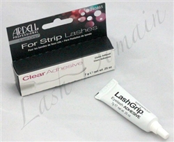 Ardell LashGrip Clear