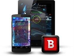 Bitdefender Mobile Security for Android 2023 1 Device  / 1 Year