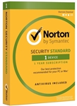 Norton Security Renewal Code / Product Key