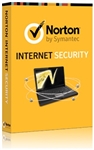 Norton Internet Security Renewal Code / Product Key - 1 PC / 1 Year