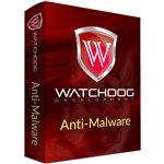 Watchdog Anti-Malware Lifetime License Key