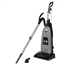 Nobles Single Motor Upright Vacuum