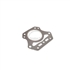 11004-7008 Gasket-head