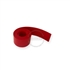 Outer squeegee blade (Red). Fits Clarke Encore 38, Vision 38