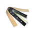 Squeegee set (3 blades). Fits Clarke TB-80/3200