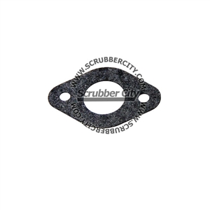 11060-7003 Gasket,insurator