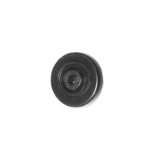 Squeegee wheel fits Clarke Vision OEM# 419702