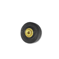 Squeegee wheel fits Clarke Vision OEM# 59971A