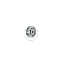 Squeegee pulley fits Clarke 57275A