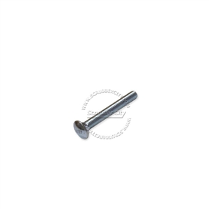 Screw OEM# 80011A